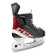 CCM-JetSpeed-Control-Senior-Hockey_Skates-2021-S4.jpg