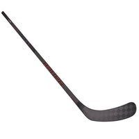 Bâton de hockey Vapor 3X Pro de Bauer pour Senior (2021)