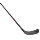 Bauer Vapor 3X Pro Senior Grip Hockey Stick (2021)