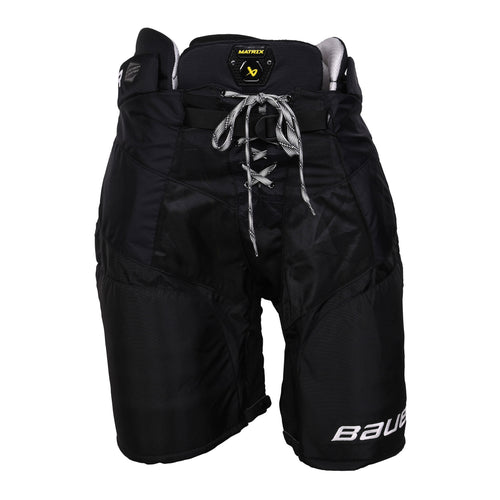 Bauer Supreme Matrix Senior Hockey Pants (2023) - Source Exclusive | Source  for Sports