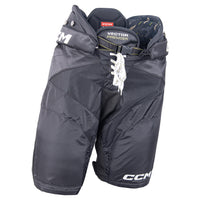 CCM Tacks Vector Premier Junior Hockey Pants - Source Exclusive (2022)