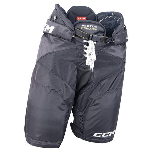 CCM Tacks AS-V Senior Ice Hockey Pants