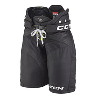Pantalons De Hockey Tacks AS-V Pro De CCM Pour Junior (2022)