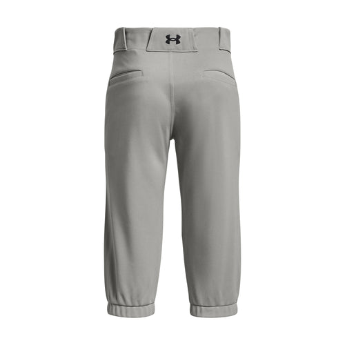 Under Armour Utility Girls Softball Pants (2022) | Source for Sports