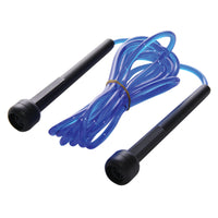Concorde Fitness Jump Rope - 8'