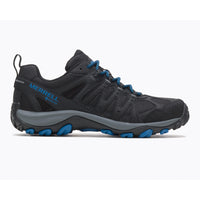 Merrell Accentor 3 Sport Gortex Men's Hiking Shoes - Black