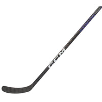 Bâton De Hockey Ribcor Trigger 7 Pro De CCM Pour Junior (2022)