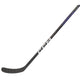 CCM Ribcor Trigger 7 Pro Junior Hockey Stick (2022)