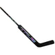 True Hockey Catalyst 7X3 Intermediate Goalie Stick (2023)