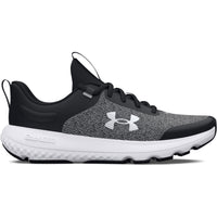 Under Armour Grade School Charged Revitalize Boys' Sportstyle Shoes