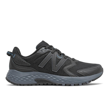 Fresh Foam New Balance Wl410 W Schuhe New Balance 410 V7 Men's