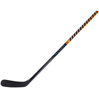 Warrior Covert Krypto Pro Senior Hockey Stick (2022) - Source Exclusive