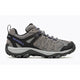 Merrell Accentor 3 Women's Hiking Shoes - Charcoal/Flora