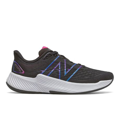 New Balance FuelCell Prism V2 Women's Running Shoes Source for Sports