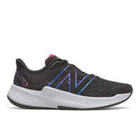 New Balance FuelCell Prism V2 Women's Running Shoes