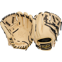 Rawlings Heart Of The Hide 11.75" Pitcher's Glove