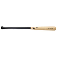 Bâton De Baseball En Bois D'érable Pro Limited De Mizuno (Mzp 271)