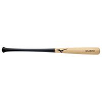 Mizuno Pro Limited Maple Wood Baseball Bat (Mzp 271)