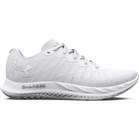 Under Armour Charged Breeze 2 Men's Running Shoes