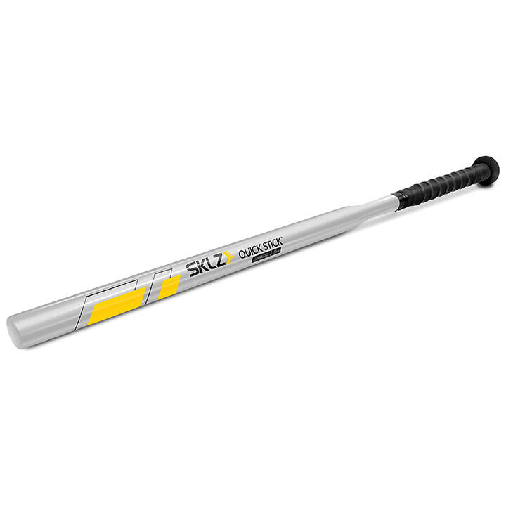 SKLZ Quick Stick Training Bat Source for Sports