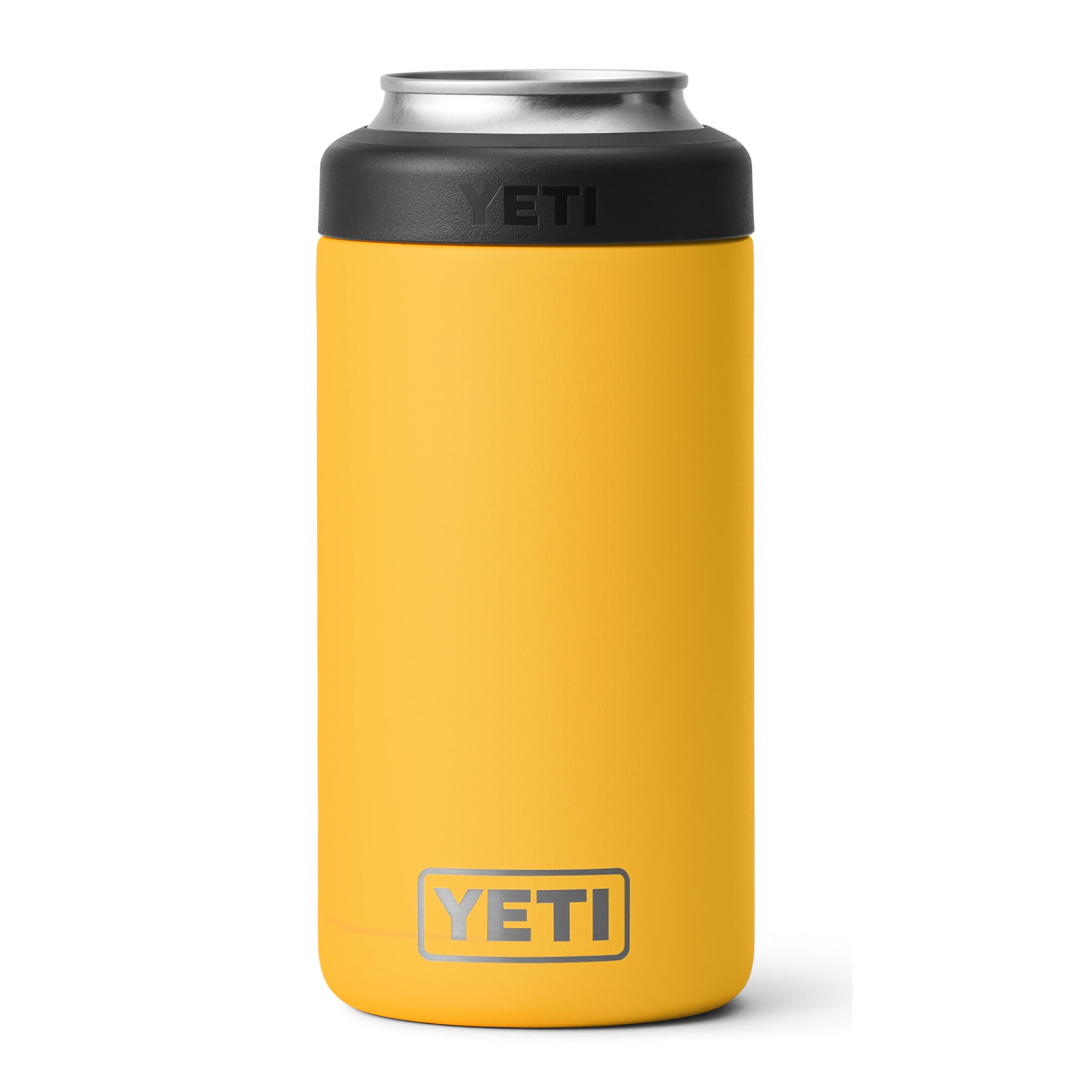 YETI Rambler Colster カモフラージュ Yeti Rambler 12oz Colster Can Insulator 2.0 - LOTWSHQ