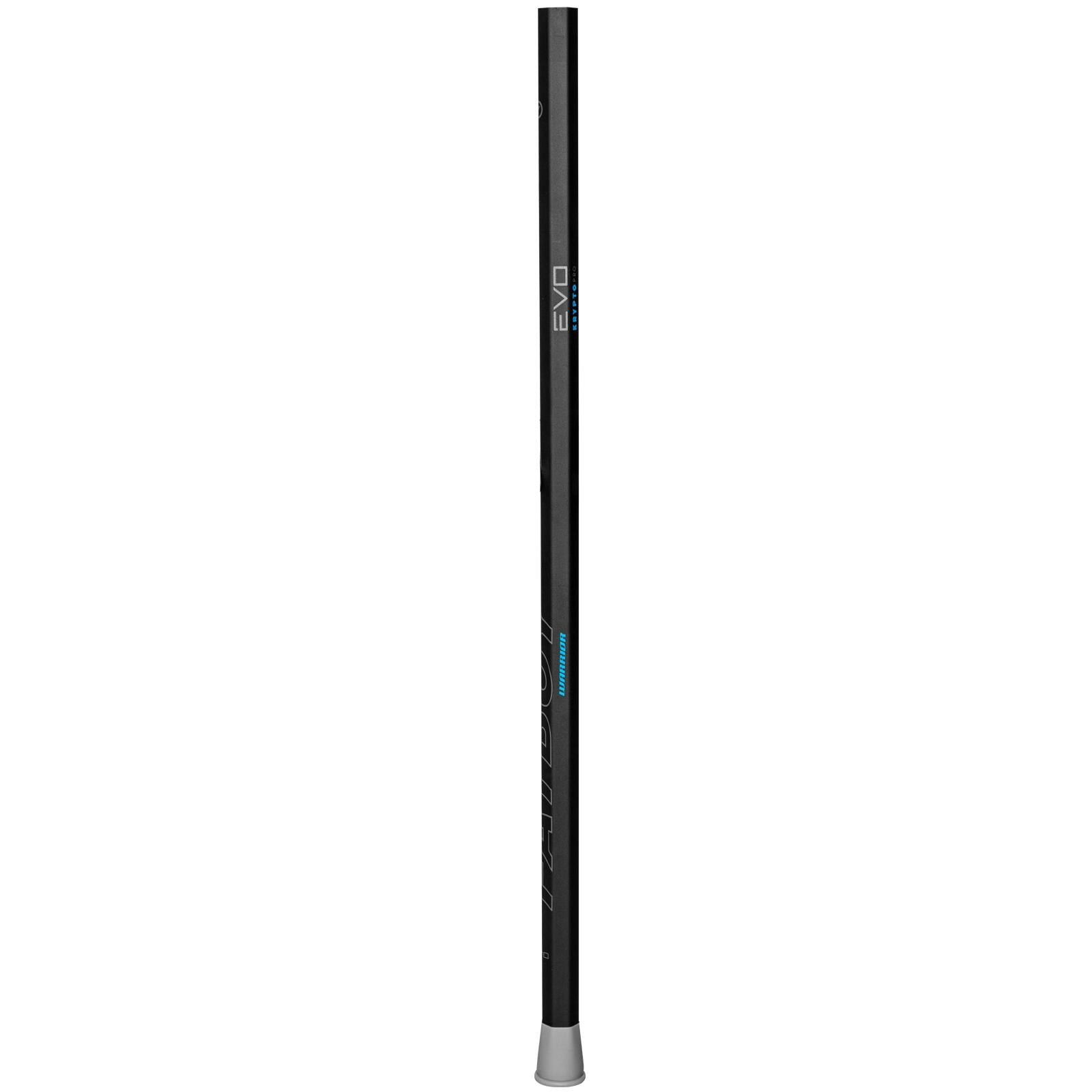 Warrior Fatboy EVO Krypto Pro Attack Lacrosse Shaft - 30