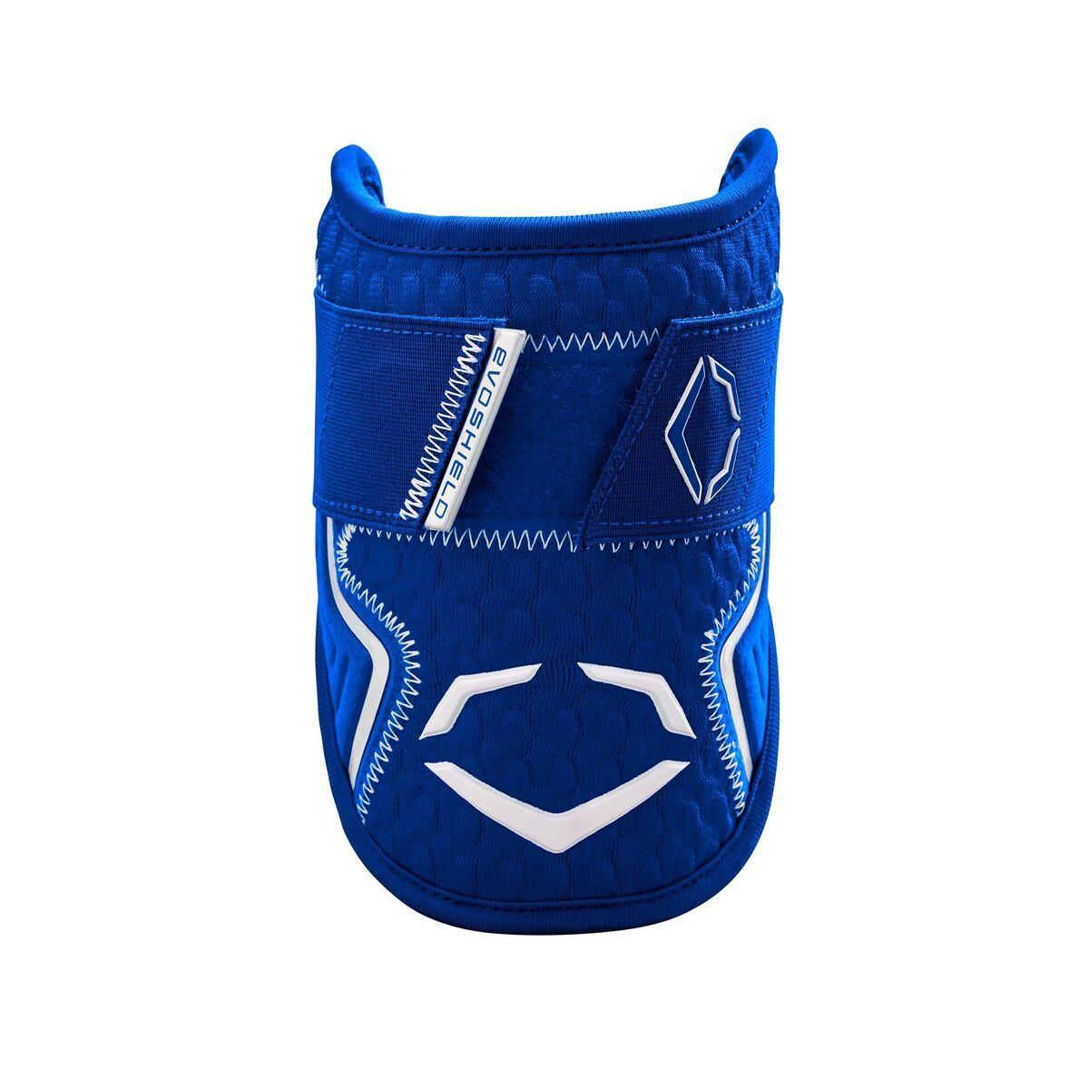 Evoshield Pro SRZ 2.0 Moldable Elbow Guard | Source for Sports