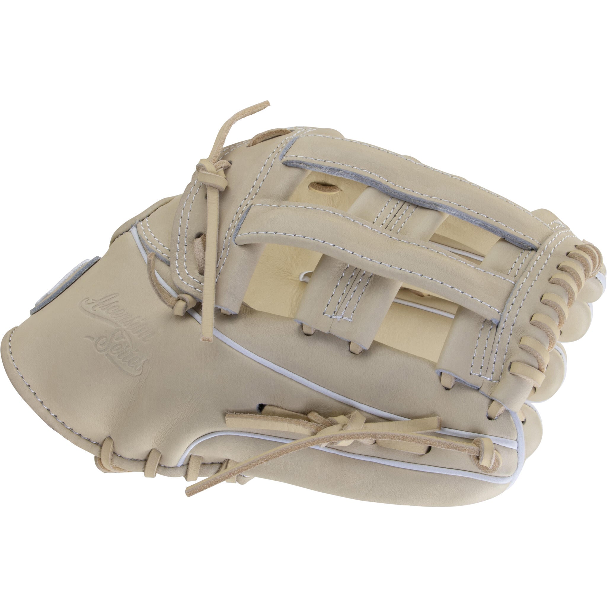 Marucci Ascension M Type 97R3 H Web 12.5