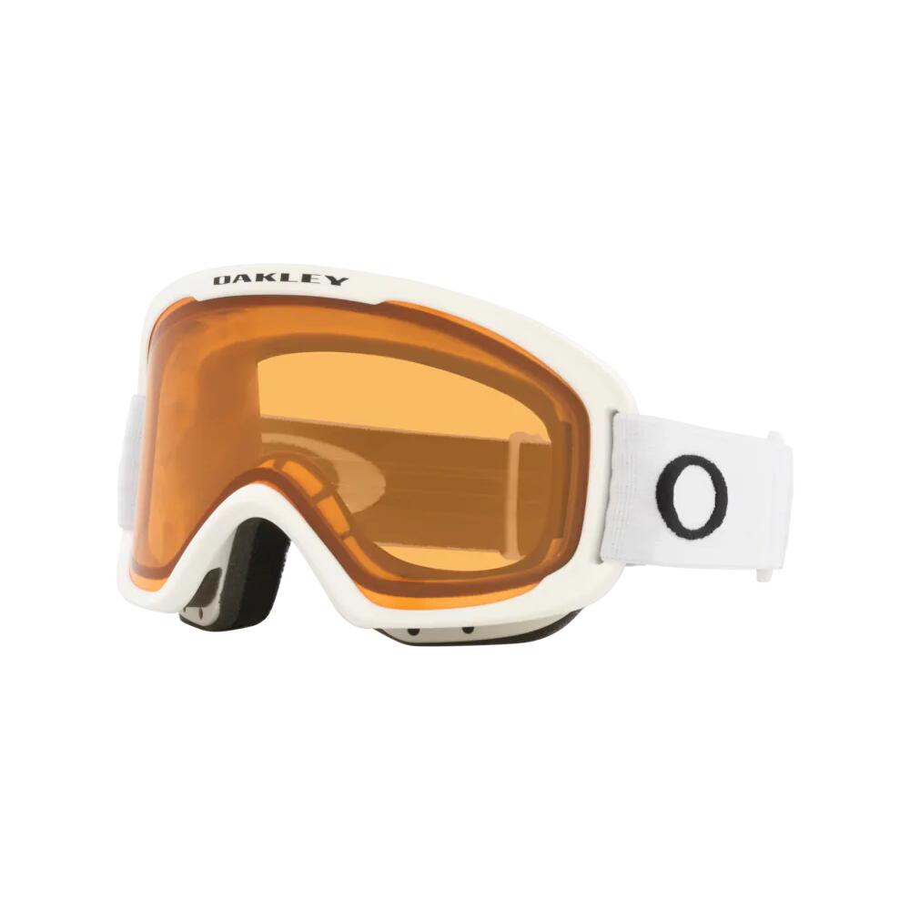 Oakley O-Frame 2.0 Pro M Snow Goggles | Source for Sports