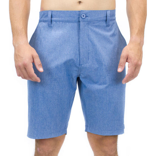 Burnside Duo Men's Shorts