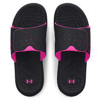 Under Armour UA Ignite Pro Women's Slide Sandals