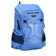 Ghost NX Backpack_CB_A159065_Front no prod.jpg