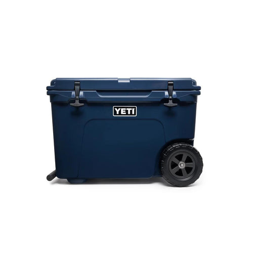 Yet-Coolers-Tundra-Haul-Navy-1.png