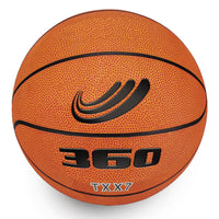 360 Athletics Cellular Composite Basketball - Size 7