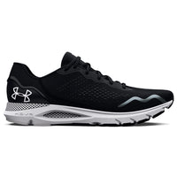 Under Armour HOVR Sonic 6 Wide Men's Running Shoes - 2E