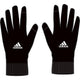 Adidas Tiro Glove - Black/White