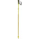 L40559200_1_GHO_ARCTIC Yellow.png.high-res.jpeg