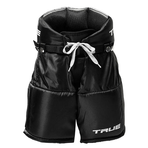 TRUE Hockey M16 Youth Starter Kit Source for Sports