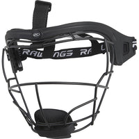 Rawlings Senior Softball Fielder's Mask