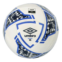 Ballon De Soccer Neo Swerve De Umbro