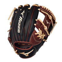 Mizuno Prime Elite Infield Baseball Glove - 11.75" (GPE1176)