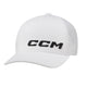 CCM Monochrome Meshback Trucker Hat