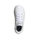 GY2326_3_FOOTWEAR_Photography_Top Portrait View_transparent.png