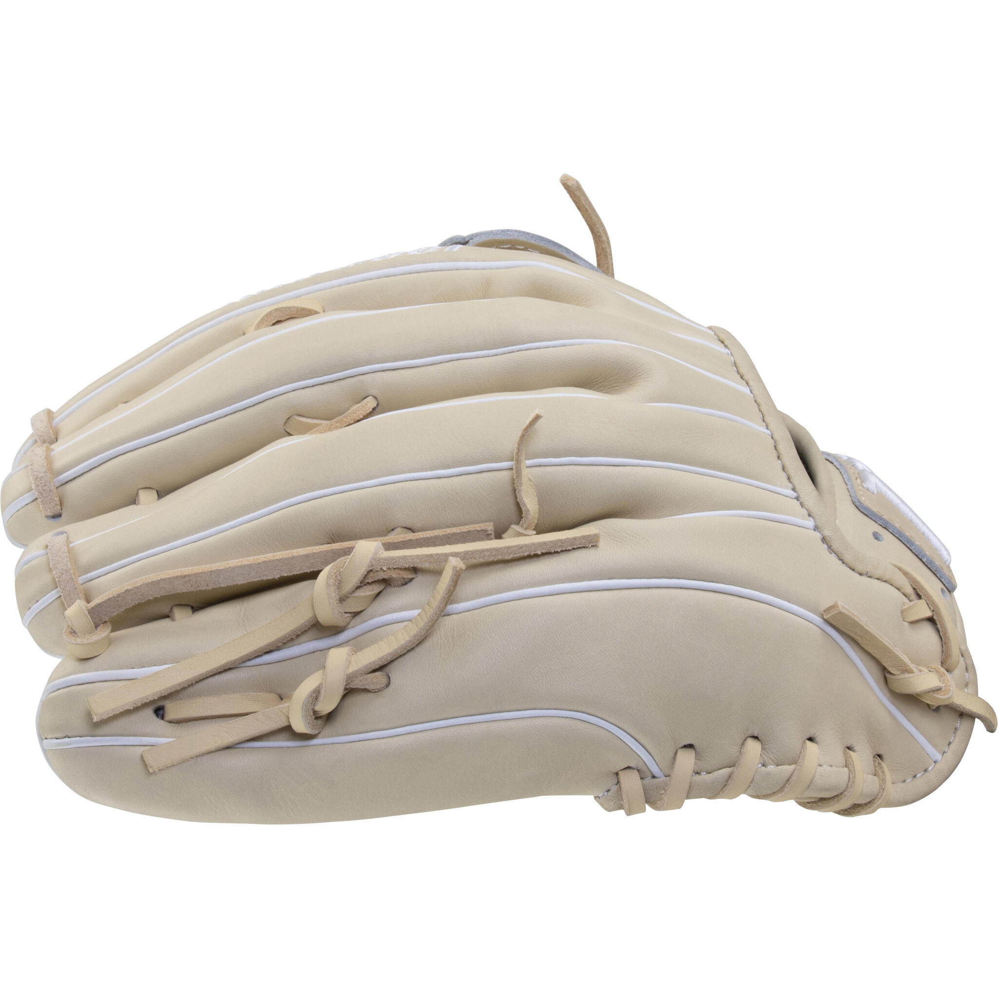 Marucci Ascension M Type 97R3 H Web 12.5