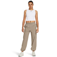 Under Armour Armoursport Woven Women's Cargo Pant