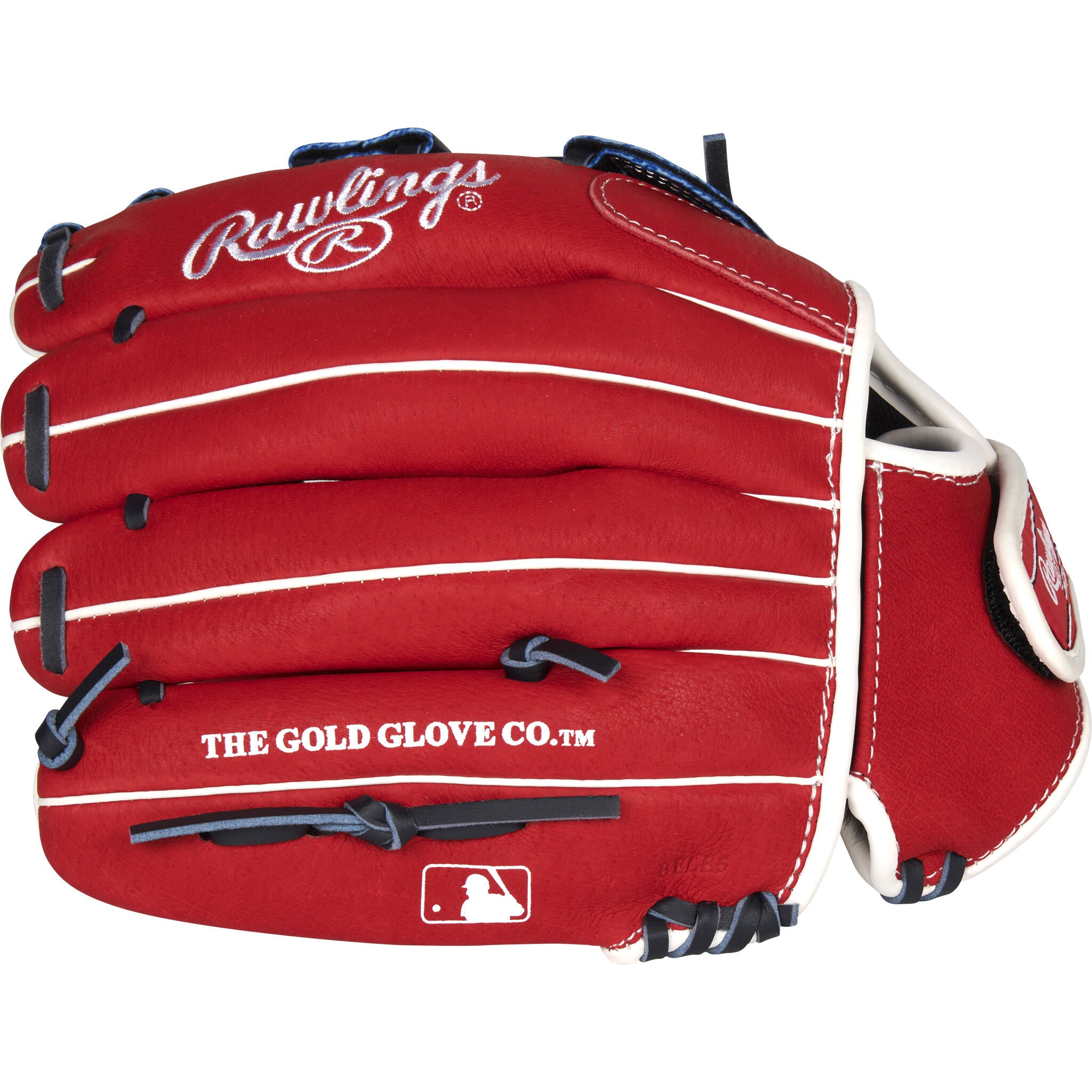 Rawlings Sure Catch Bryce Harper Signature 11.5