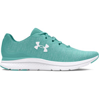 Under Armour Charged Impulse 3 Women's Knit Running Shoes