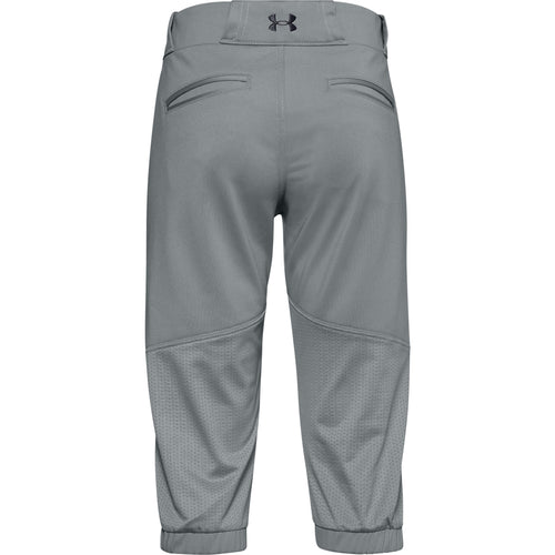 Under Armour Strike Zone Fastpitch Womens Softball Pants
