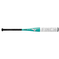Mizuno F22-Finch (-13) Fastpitch Softball Bat