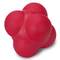 Concorde Fitness Reaction Ball - 3.5"